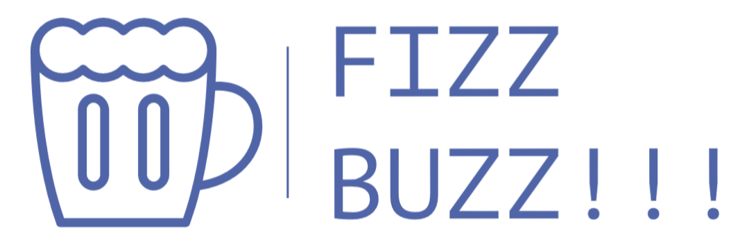 FIZZ BUZZ Coding Challenge By Nelson The Dev